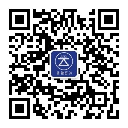 1742189199918884.jpg cebfcb82-82d2-4a63-8b0b-6d186dfe4bb0.jpg